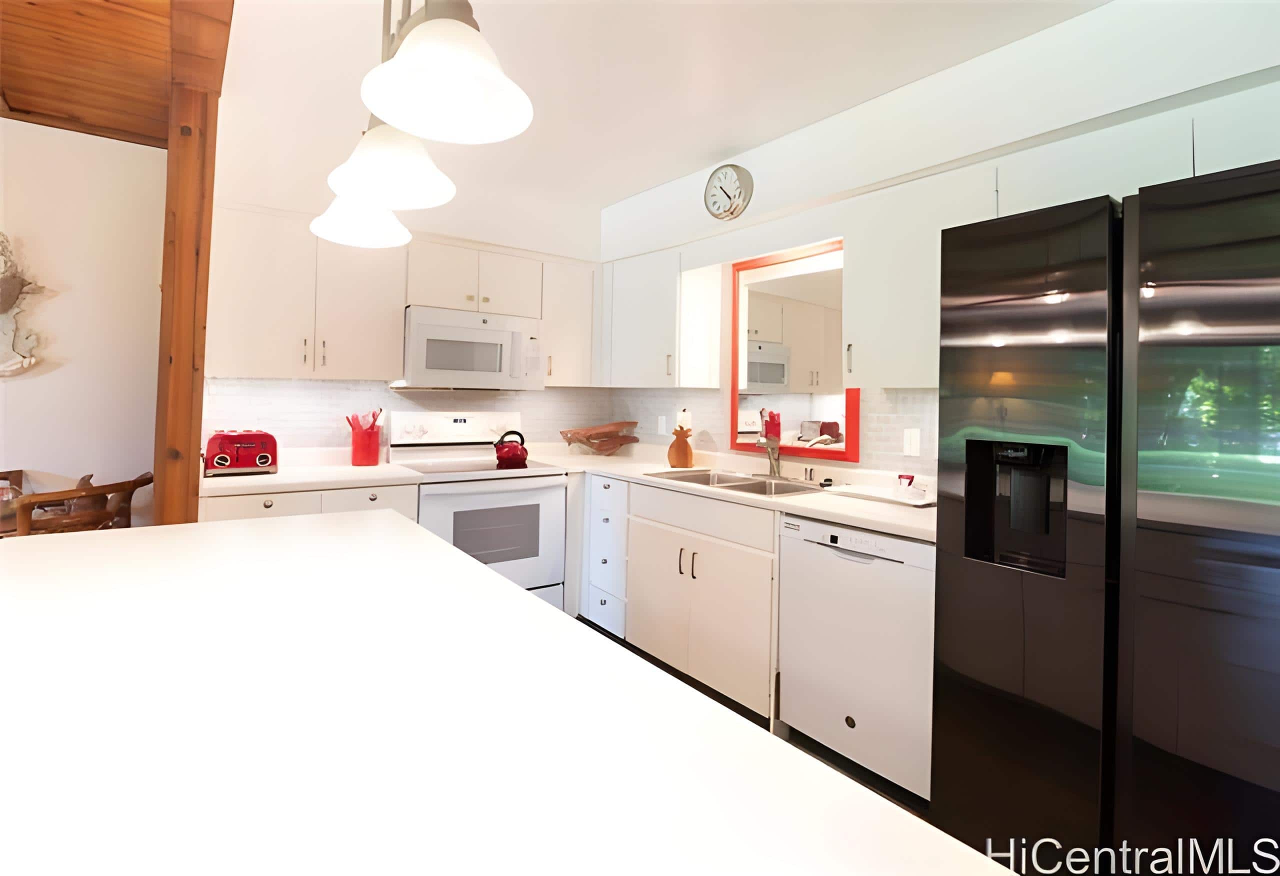 Condo in Kihei · ★5.0 · 1 bedroom · 2 beds · 1 shared bath - Image 5