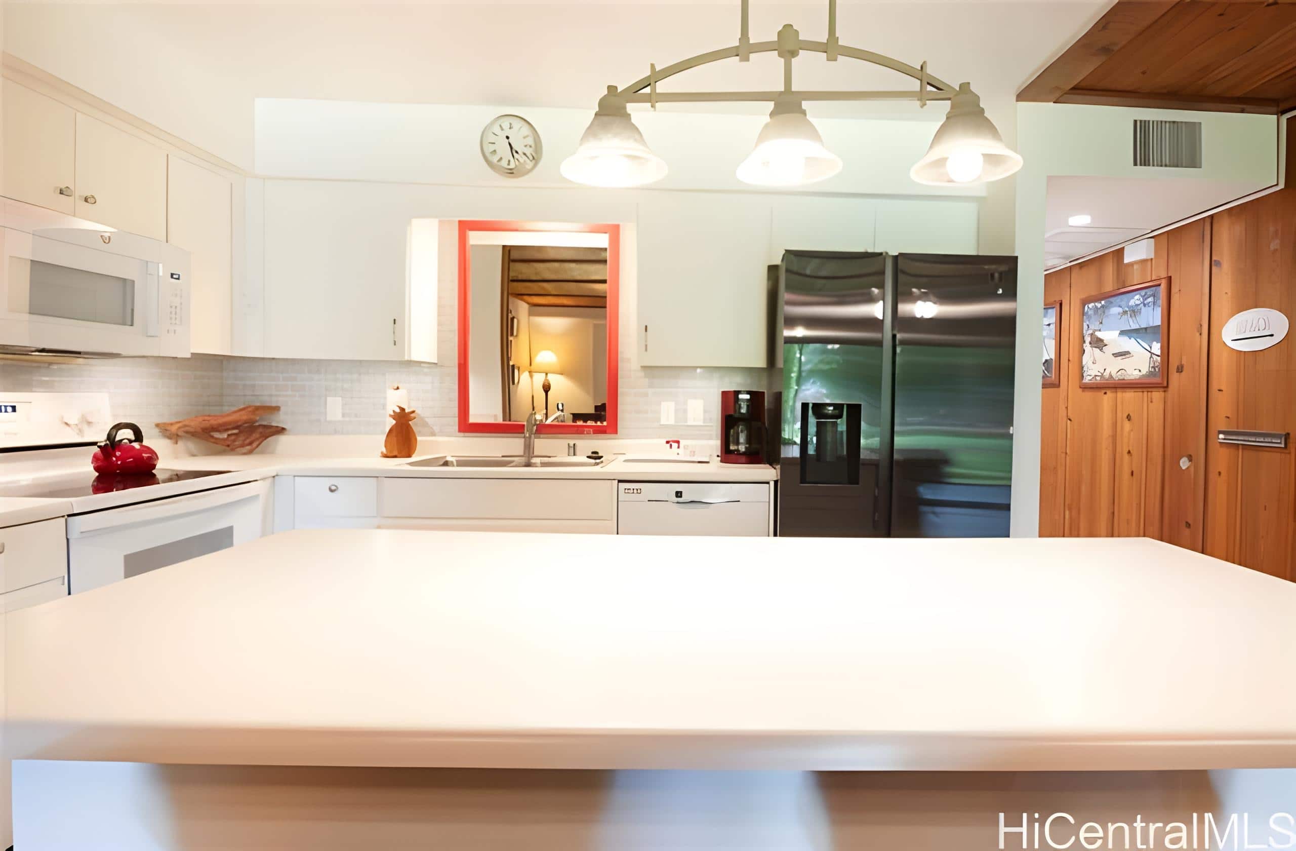 Condo in Kihei · ★5.0 · 1 bedroom · 2 beds · 1 shared bath - Image 6