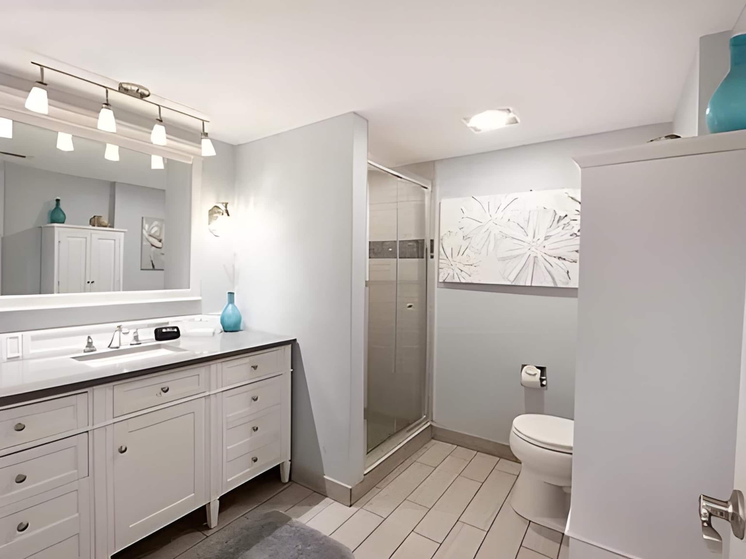 Condo in Kihei · ★5.0 · 1 bedroom · 2 beds · 1 shared bath - Image 12