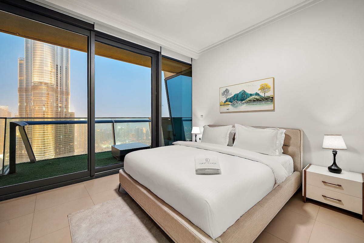 საძინებელი 3