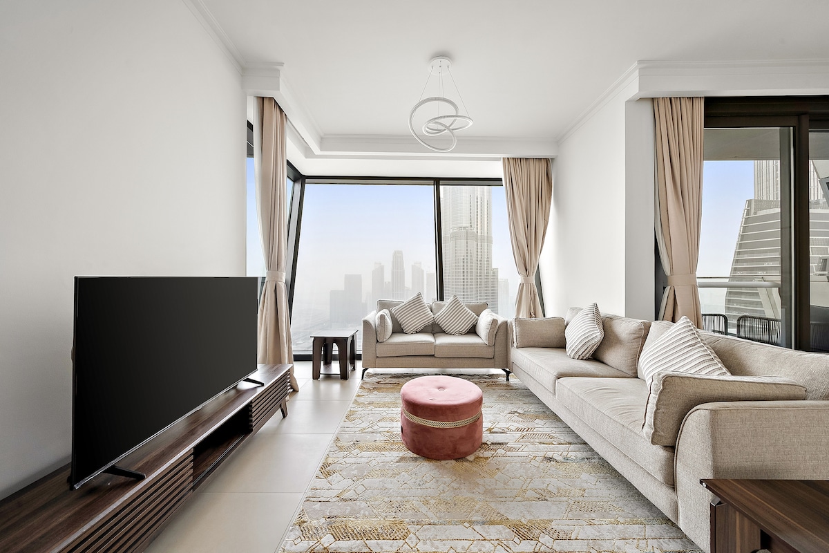 მისაღები ოთახი