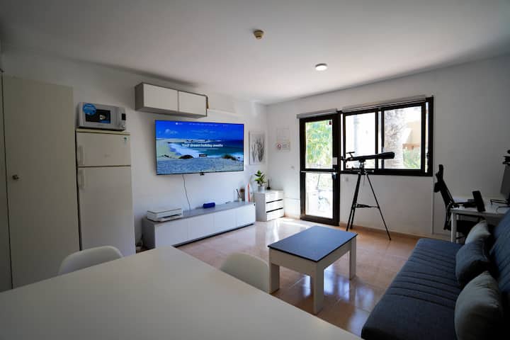 Sala
