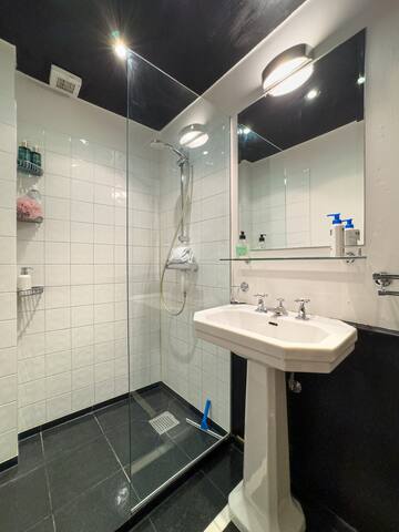 Nyhavn: City’s Historical Charm gallery image 5