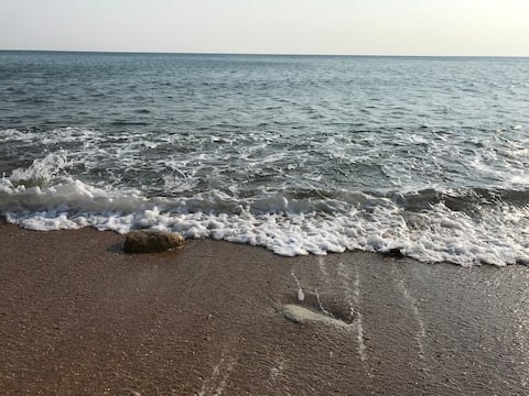 Ropemakers Cottage, Bridport