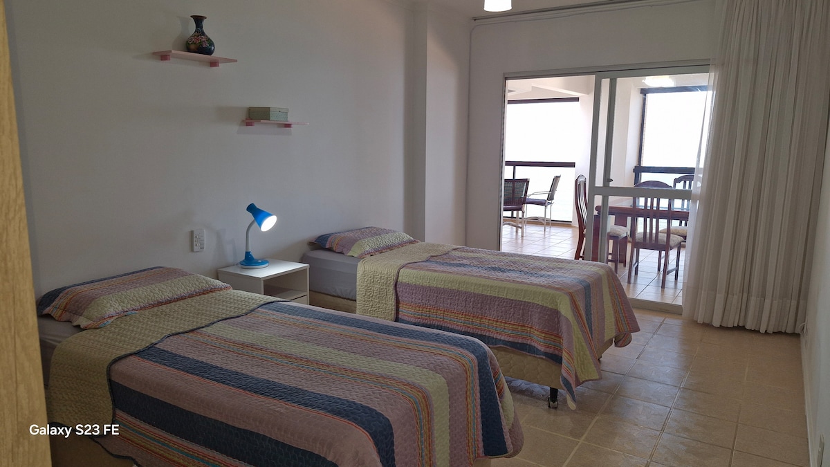 غرفة النوم 3