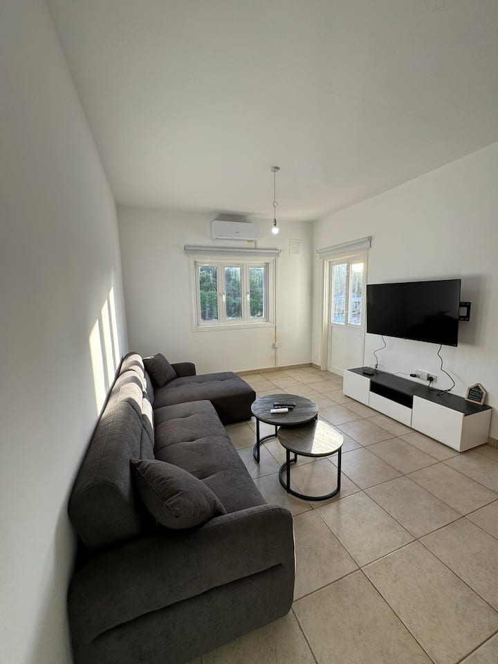 Protaras Sunkissed 2-
2bedroom Apt Nr Fig Tree Bay - Fig Tree