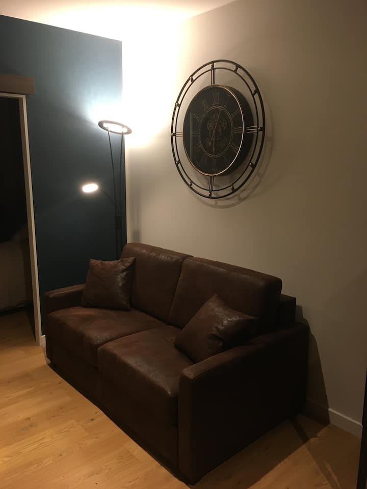 Sala