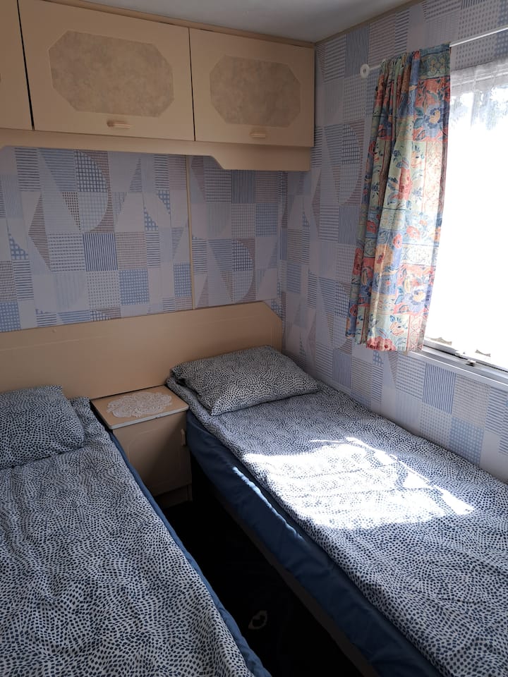 ห้องนอน3