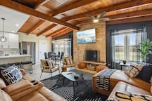 19W026 22nd St rental in Lombard