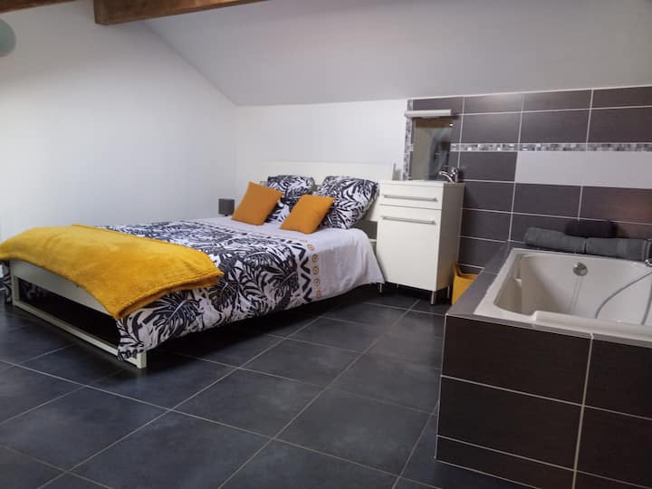 Quarto 2