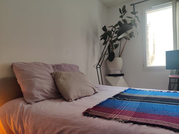 Habitación 2