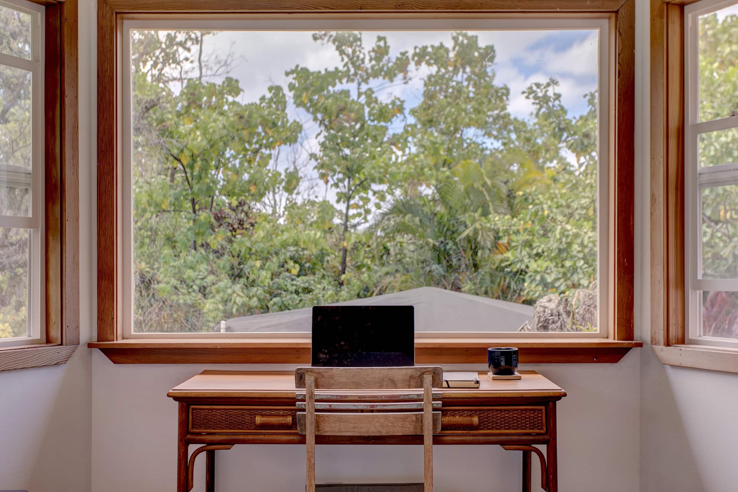 Home in Pahoa · ★4.86 · 1 bedroom · 1 bed · 1 bath - Image 17