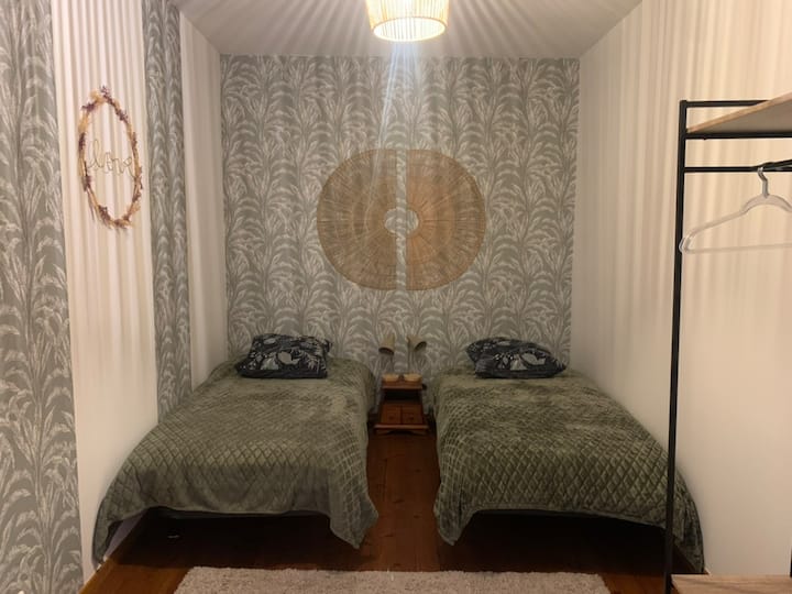 Chambre 2