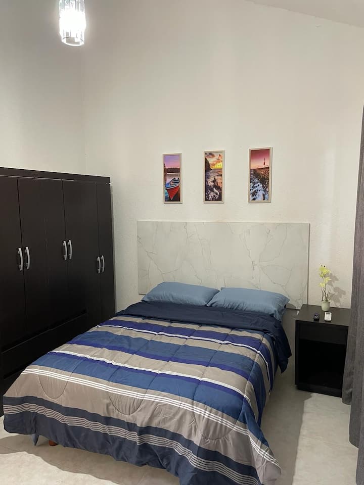 ห้องนอน1