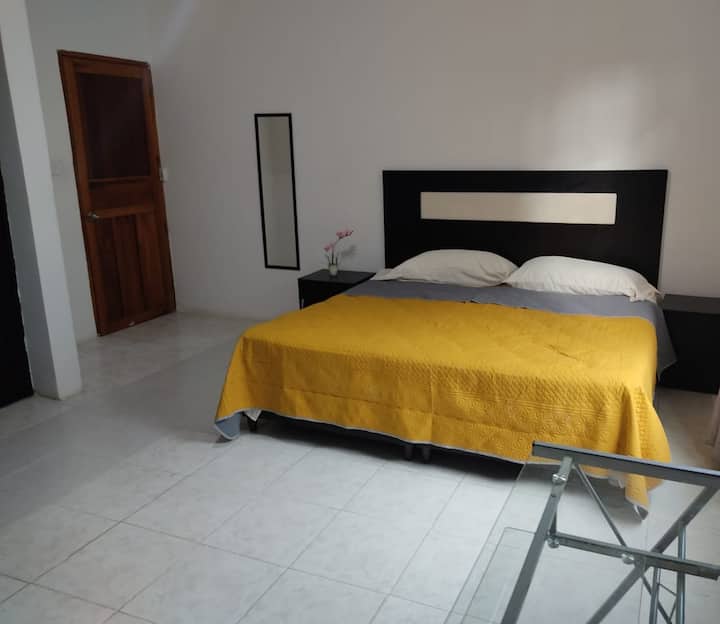 ห้องนอน3