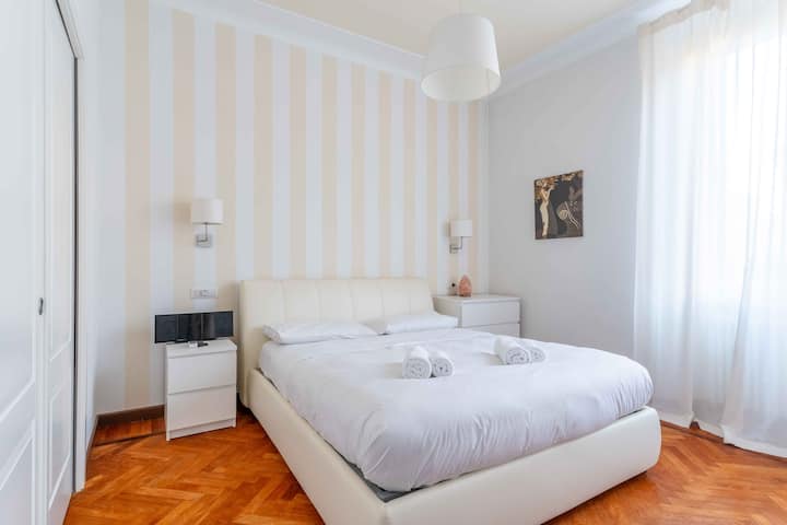 Спална соба