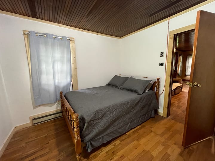 Chambre 3