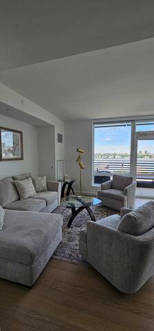 Stunning view+terrasse/Hell Kitc gallery image 4