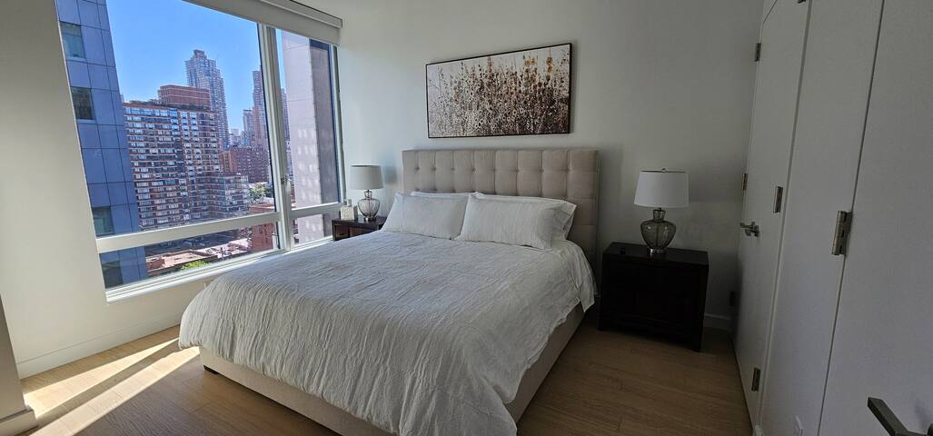 Stunning view+terrasse/Hell Kitc gallery image 5