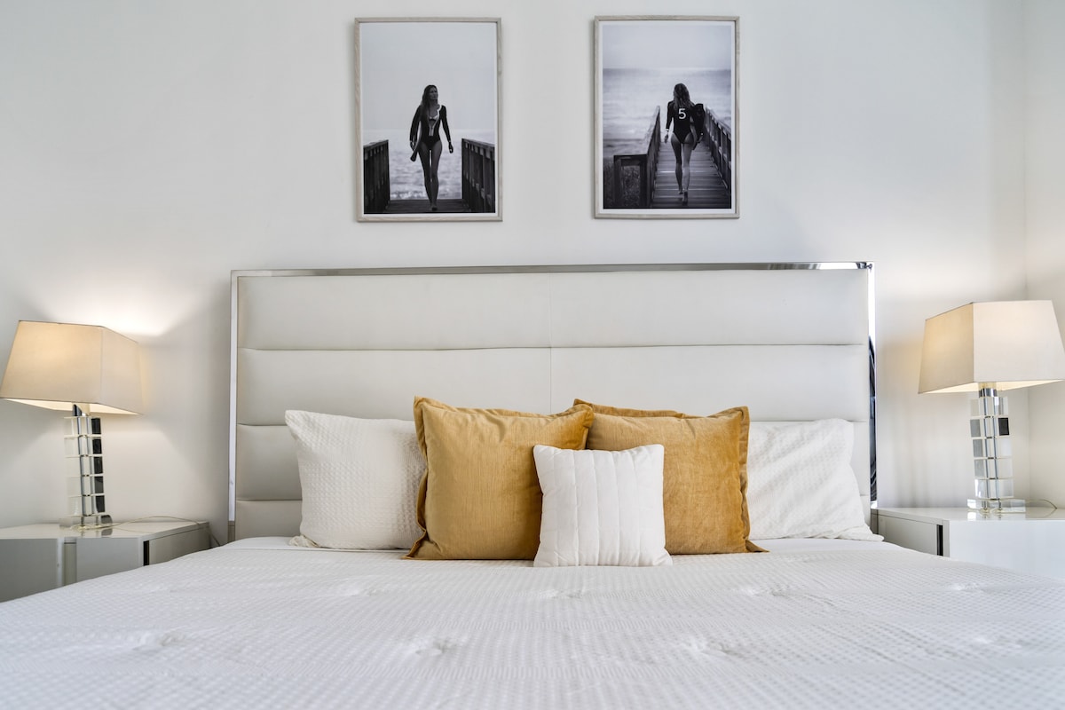 Спална соба