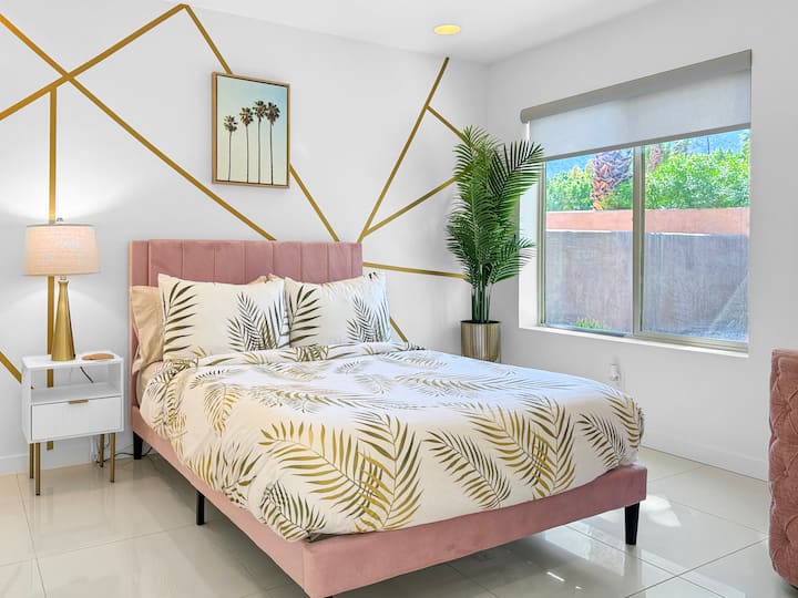 ห้องนอน1