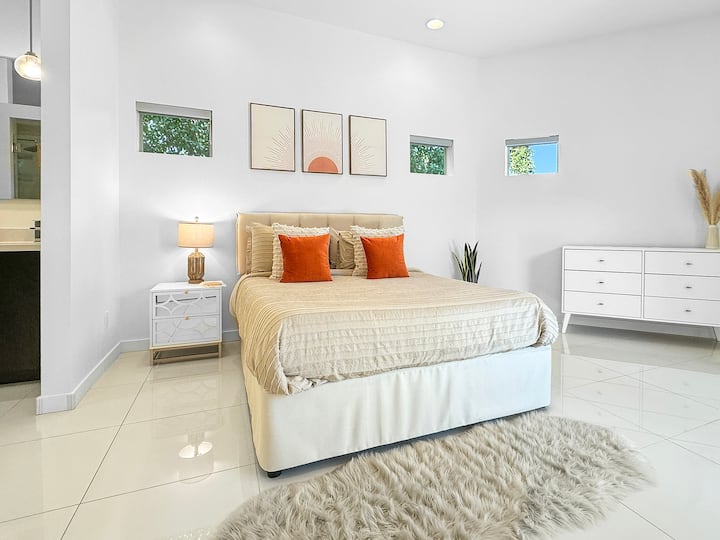 ห้องนอน3