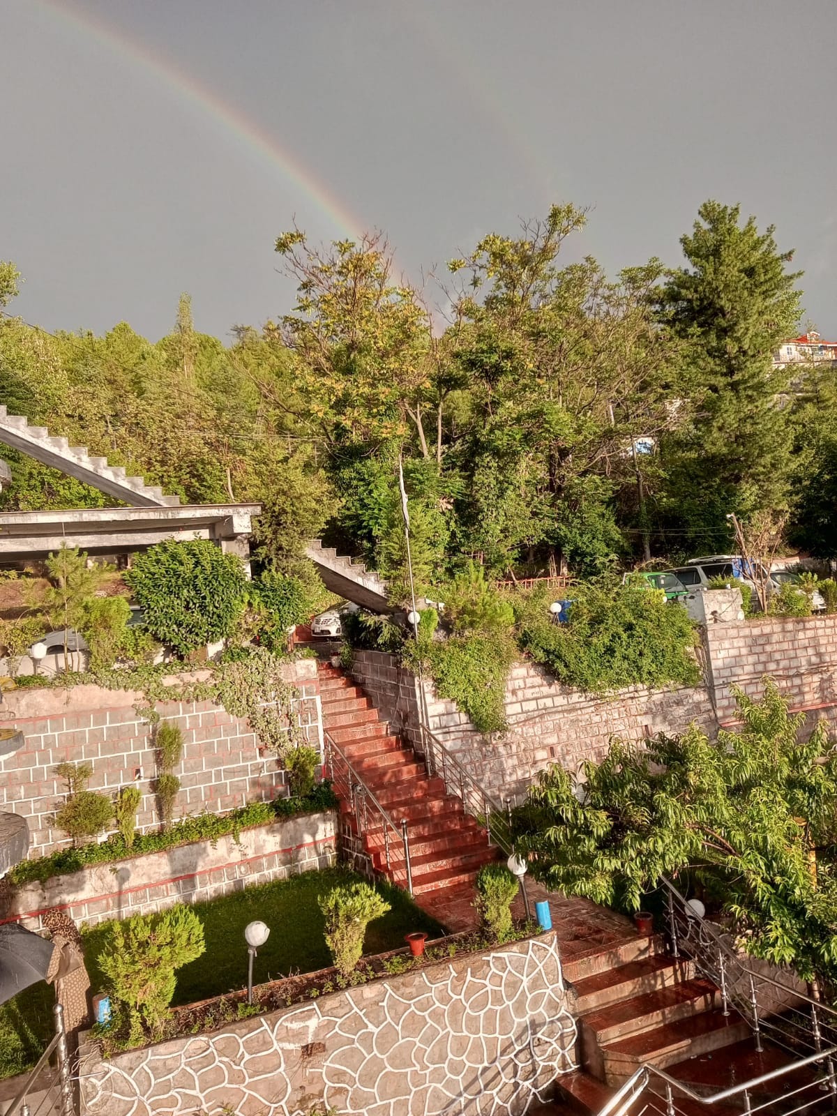 Arizona News - AZFamily