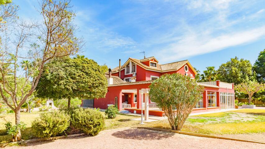 MyFlats managed Airbnb listing 1