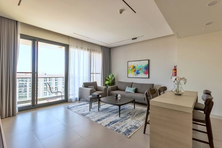 Всекидневна