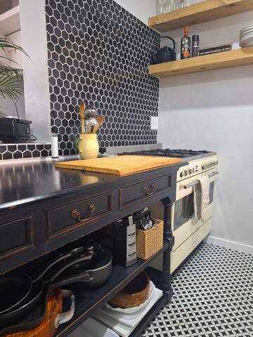 Foam House gallery image 4