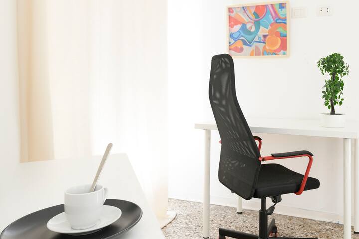 San Giovanni Home gallery image 5