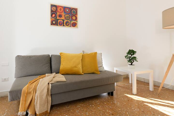 San Giovanni Home gallery image 3