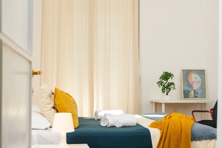 San Giovanni Home gallery image 4