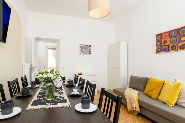 San Giovanni Home gallery image 2