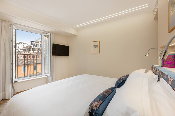 Trevi’s Wish gallery image 5