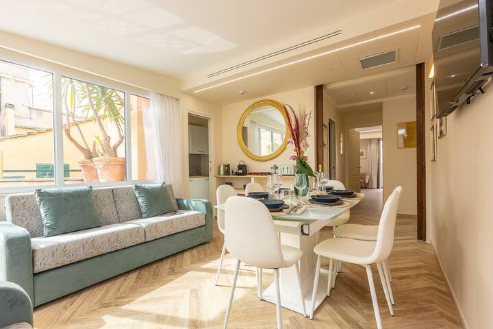 Trevi’s Wish gallery image 3