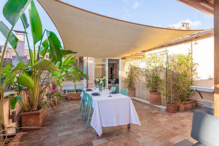 Trevi’s Wish gallery image 4