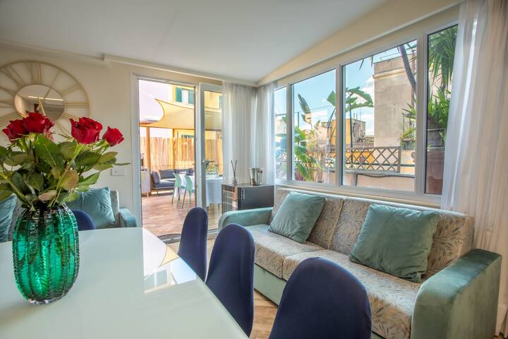 Trevi’s Wish gallery image 2