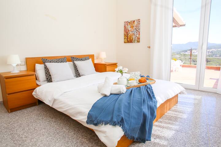 VN Consulting Real Estate, SL managed Airbnb listing 1