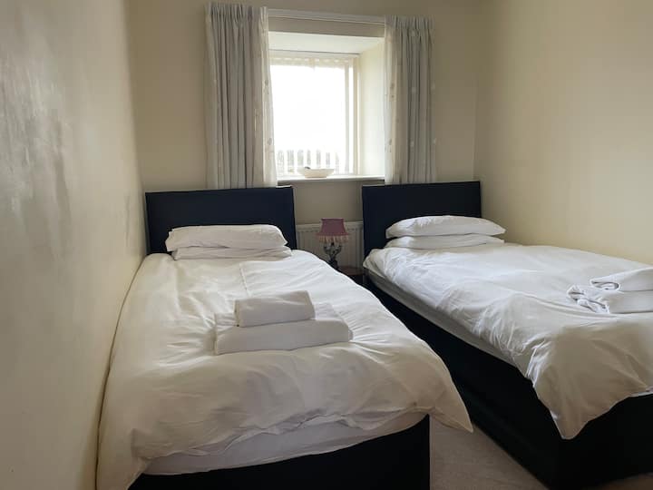 Chambre 2