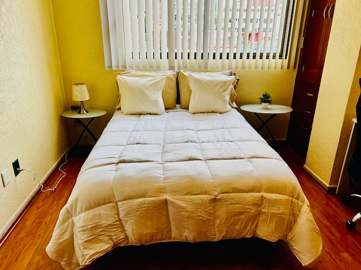 ห้องนอน2