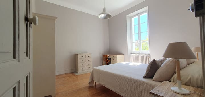 Chambre 2