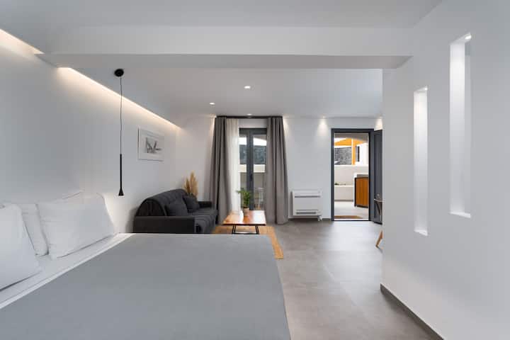 Prekrasan apartman 3!