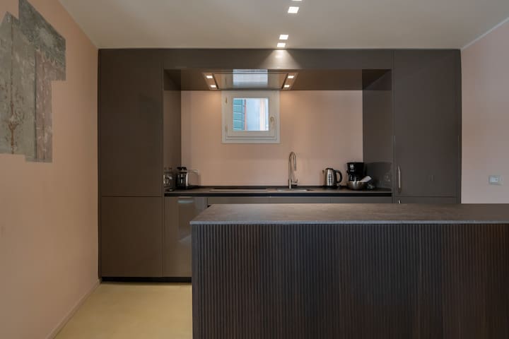 Ve.N.I.Ce. Cera Ai Leoncini