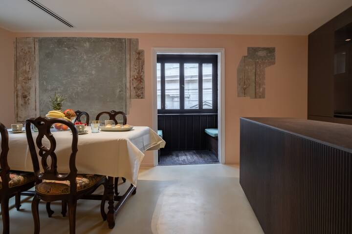 Ve.N.I.Ce. Cera Ai Leoncini gallery image 3