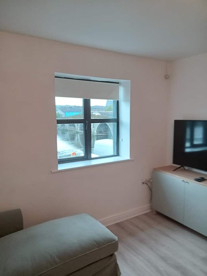 Dnevni boravak