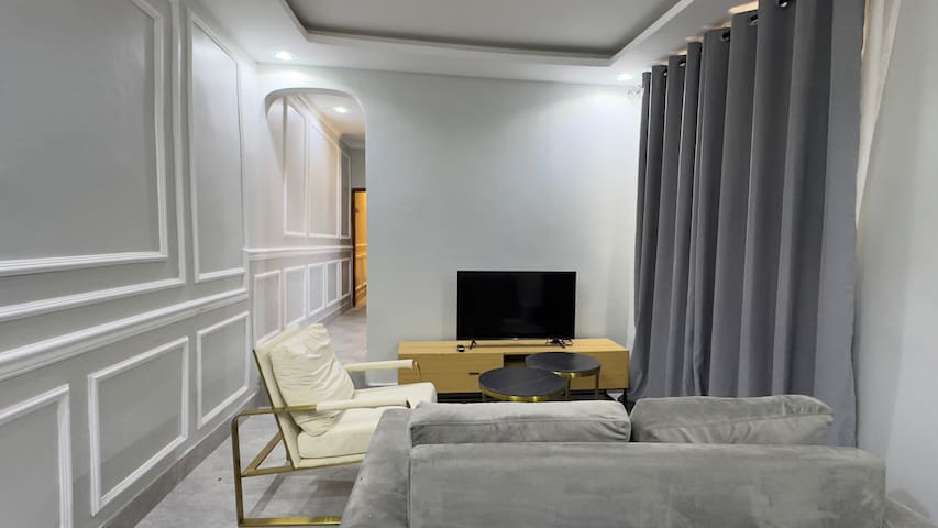 listing_image