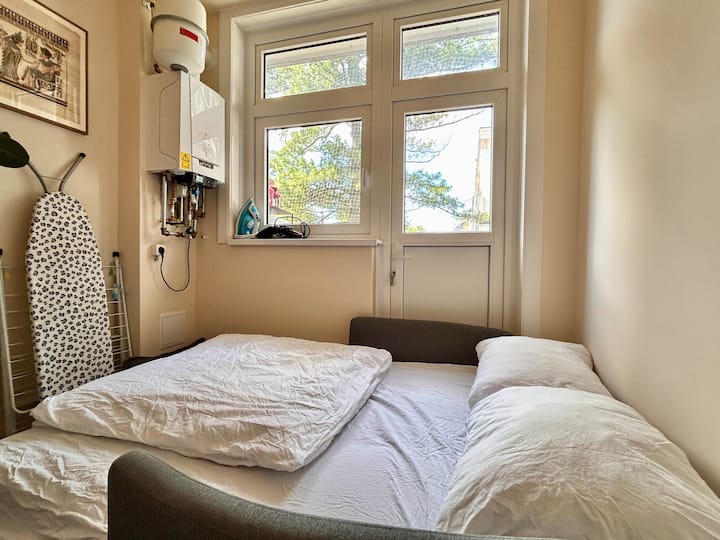 Chambre 2