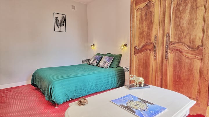 ห้องนอน1