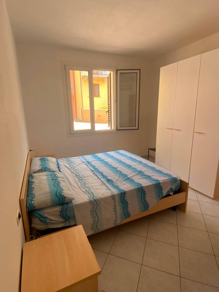 Habitación 2